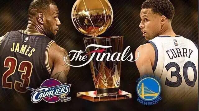 1464740631629472.jpg 富哥专栏:NBA阴谋论的商业价值