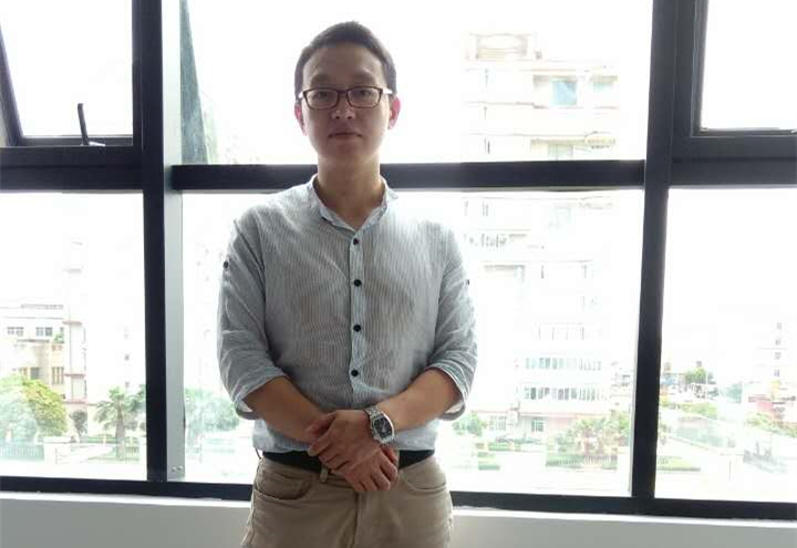 1462257724523314.jpg 为什么中国的山寨运动招牌始终能够野蛮生长?