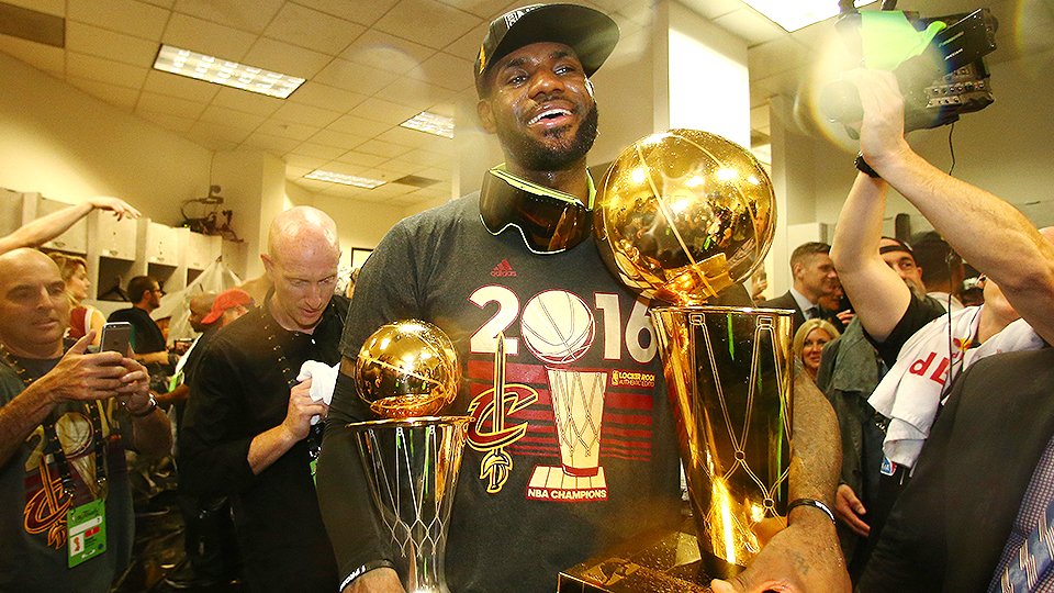 1466417798650317.jpg 体育商业视角解读骑士VS勇士七场大战 | NBA总决赛专题