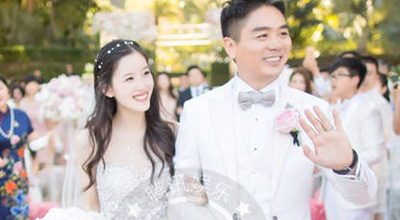 创业者如何讲好一个故事?