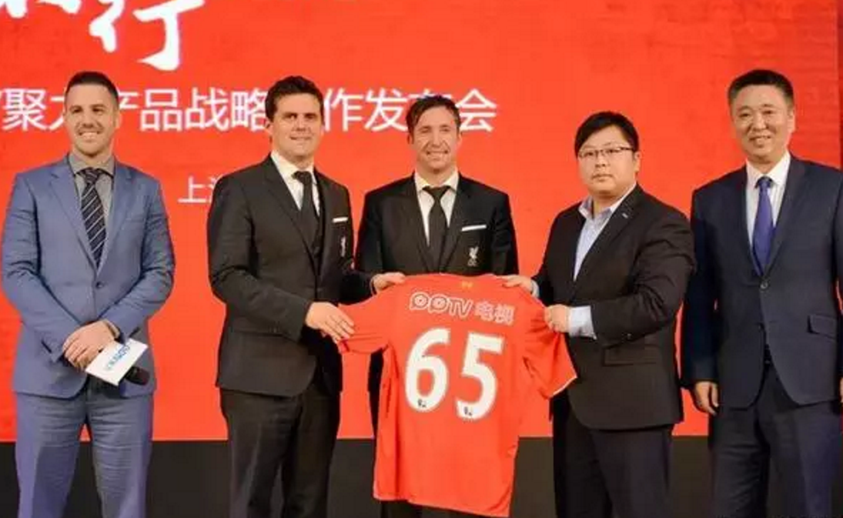 1462029649134399.png 替国外俱乐部管理中国社交媒体,可不止是刷刷微博那么简单