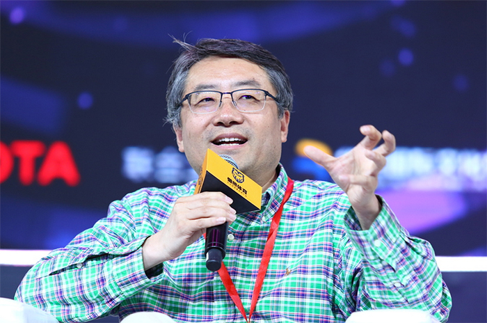 1463725984711026.jpg 投资大佬说:体育C端爆发的巨大潜力,将是创业者最大的风口