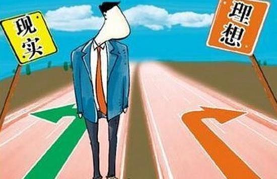 周奕专栏：谈ACE联盟理想与现实的差距 