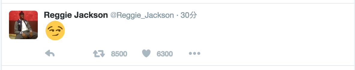 1464667170784559.png 错过了NBA西决抢七?看我们这一篇就够了!