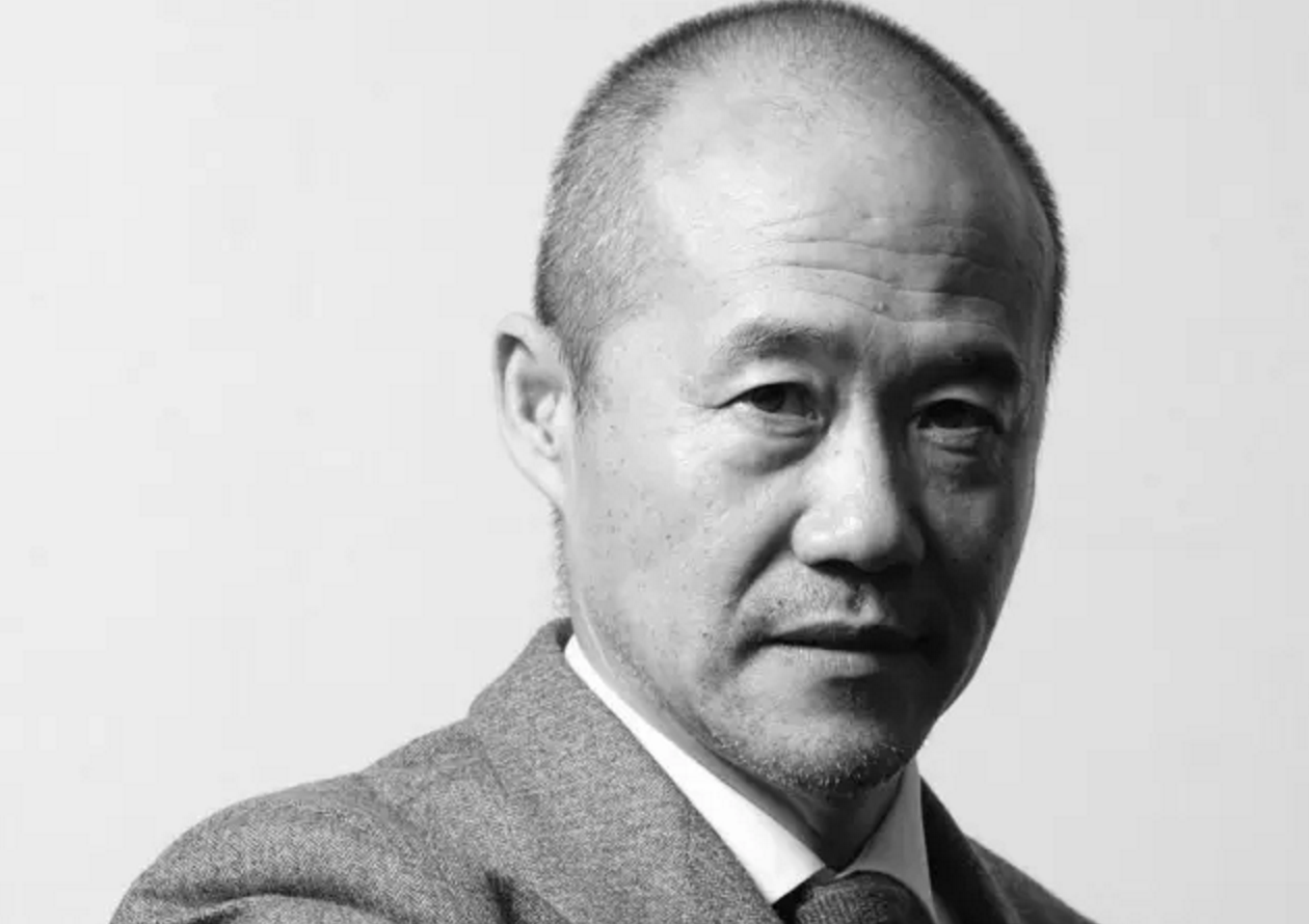 面对急功近利的商业环境，李宁、王石、任正非、史玉柱也得亲自刷存在感了 