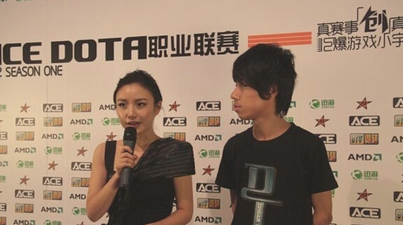 DOTA2四大联赛是复刻网球模式？V社的野心与电竞的新关系 