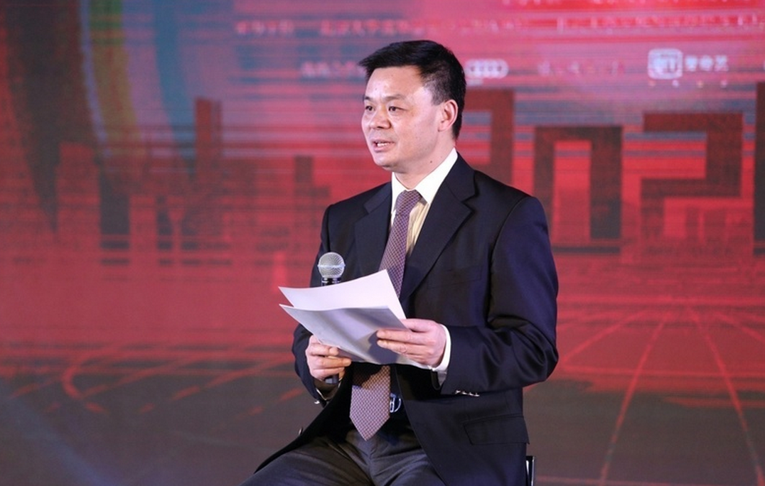 1462881862445816.png 廉颇未老,新手入局,体育产业一定要杀个你死我活吗?