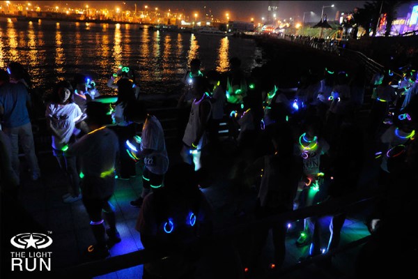 1465897198113653.jpg 黑夜运动经济:蛰伏的生态圈