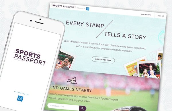 1464743551465487.jpg iSports第020期:LemonAid得到全美认证,Sports Passport要记录看球体验