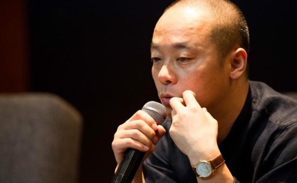 1465911714874944.jpg 暴风者冯鑫:选择体育产业是因为我相信统计学|悟空体育TV
