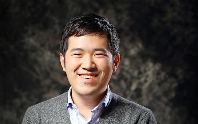 1462508674795642.jpg 260起融资和174亿之后,5位顶级投资人眼中的体育投资风口 | 悟空体育TV