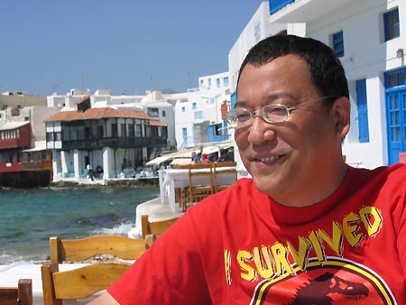 房学峰专栏:赛制问题不止影响了欧锦赛,对体育产业来说同等重要
