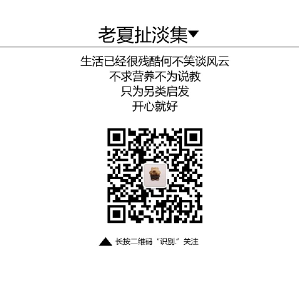 干货！2016年健身从业者不得不看好文章 