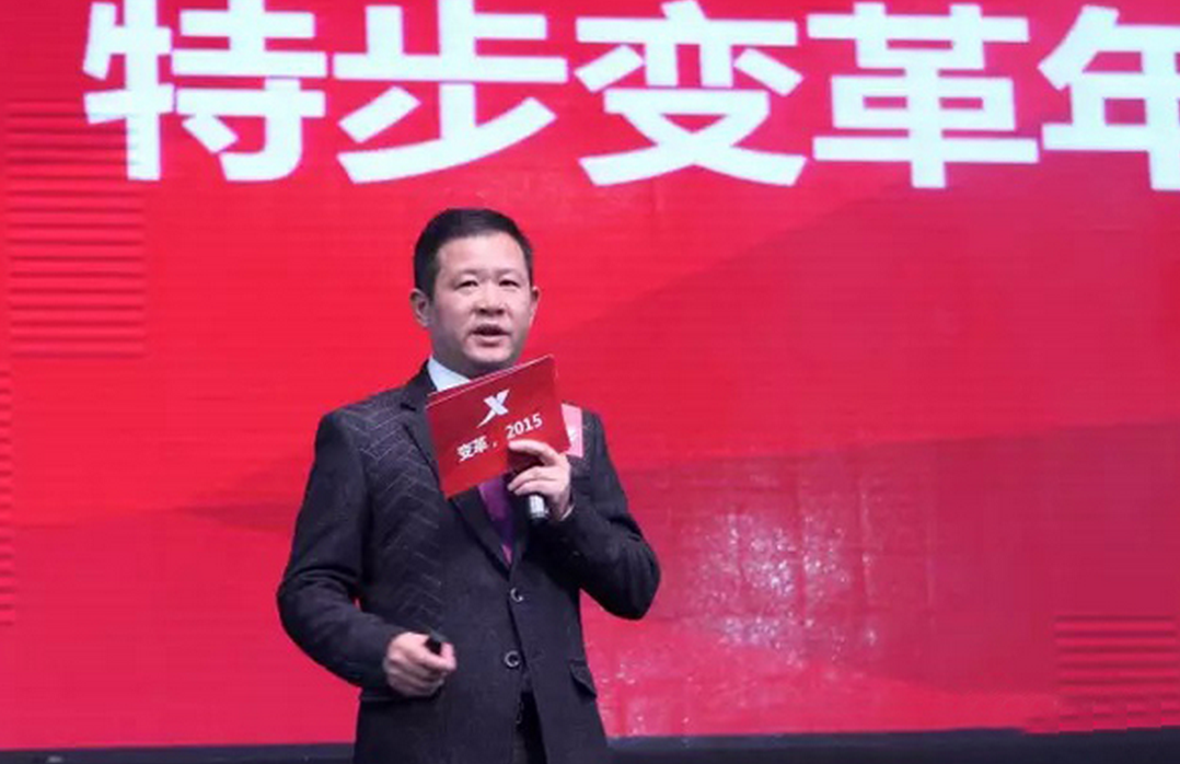 1462881926575536.png 廉颇未老,新手入局,体育产业一定要杀个你死我活吗?