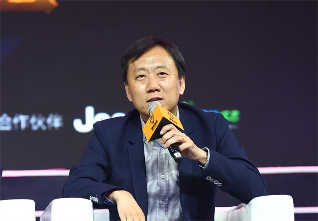 1463714261743915.jpg 六大体育IP逐鹿中国:CBA报价将是NBA的两倍?