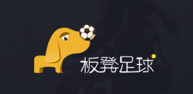 1465129696637233.png 咕咚、肆客体育完成融资,国内外13起投融资 | 投资周报