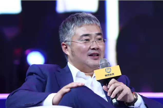 1463714211449830.png 六大体育IP逐鹿中国:CBA报价将是NBA的两倍?