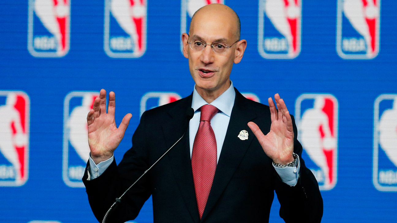 1464740671358859.jpg 富哥专栏:NBA阴谋论的商业价值