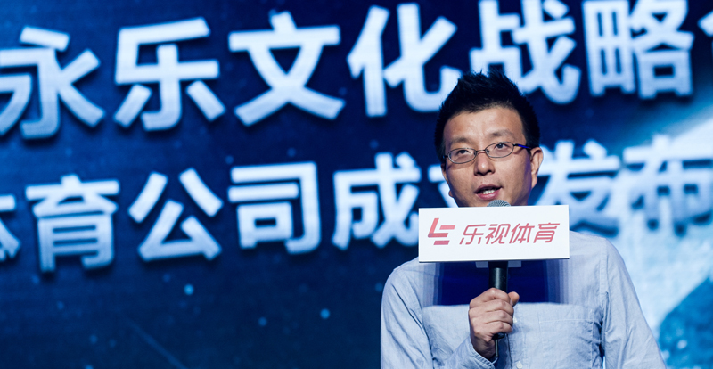 1463052957433049.jpg 乐加乐意味着什么?乐视体育正在为变现和IPO持续发力