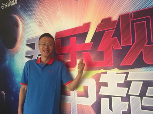1462931942379796.jpg 前新浪/搜狐体育负责人加盟乐视体育,任乐视体育内容总编辑
