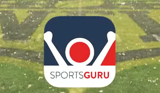 iSports ，纵览一周体坛酷玩 
