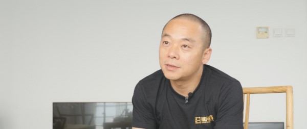1465911692879903.jpg 暴风者冯鑫:选择体育产业是因为我相信统计学|悟空体育TV