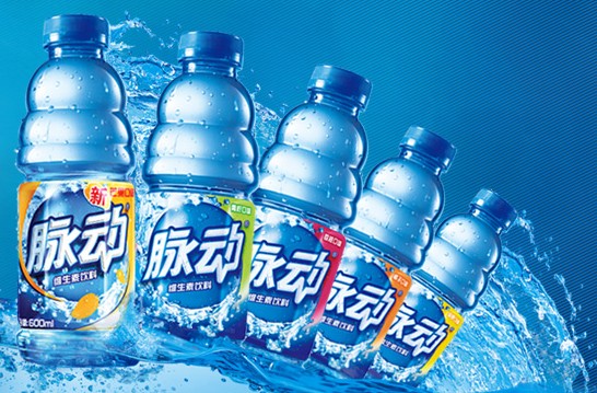 1465653178467832.jpg 汗水背后的大范畴:运动饮料