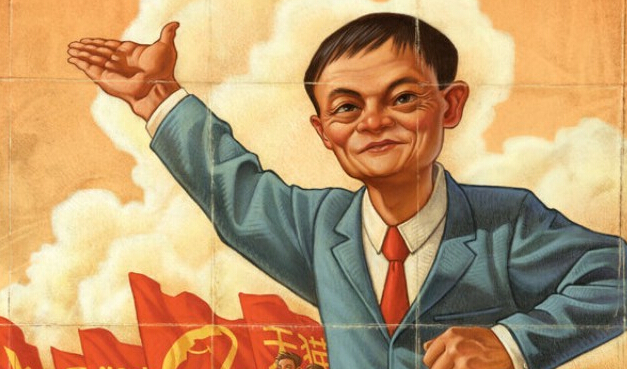 创业者如何讲好一个故事?