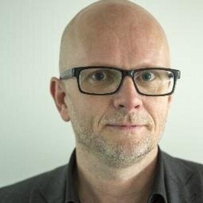 Simon Chadwick 专栏：重提欧洲超级联赛？这背后是好大的一盘棋 | The Pitch 