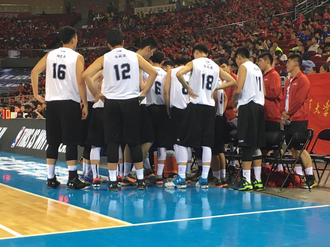 1462426550619823.jpg NBA在中国蒸蒸日上,现在它想把成功复制到少年NBA上