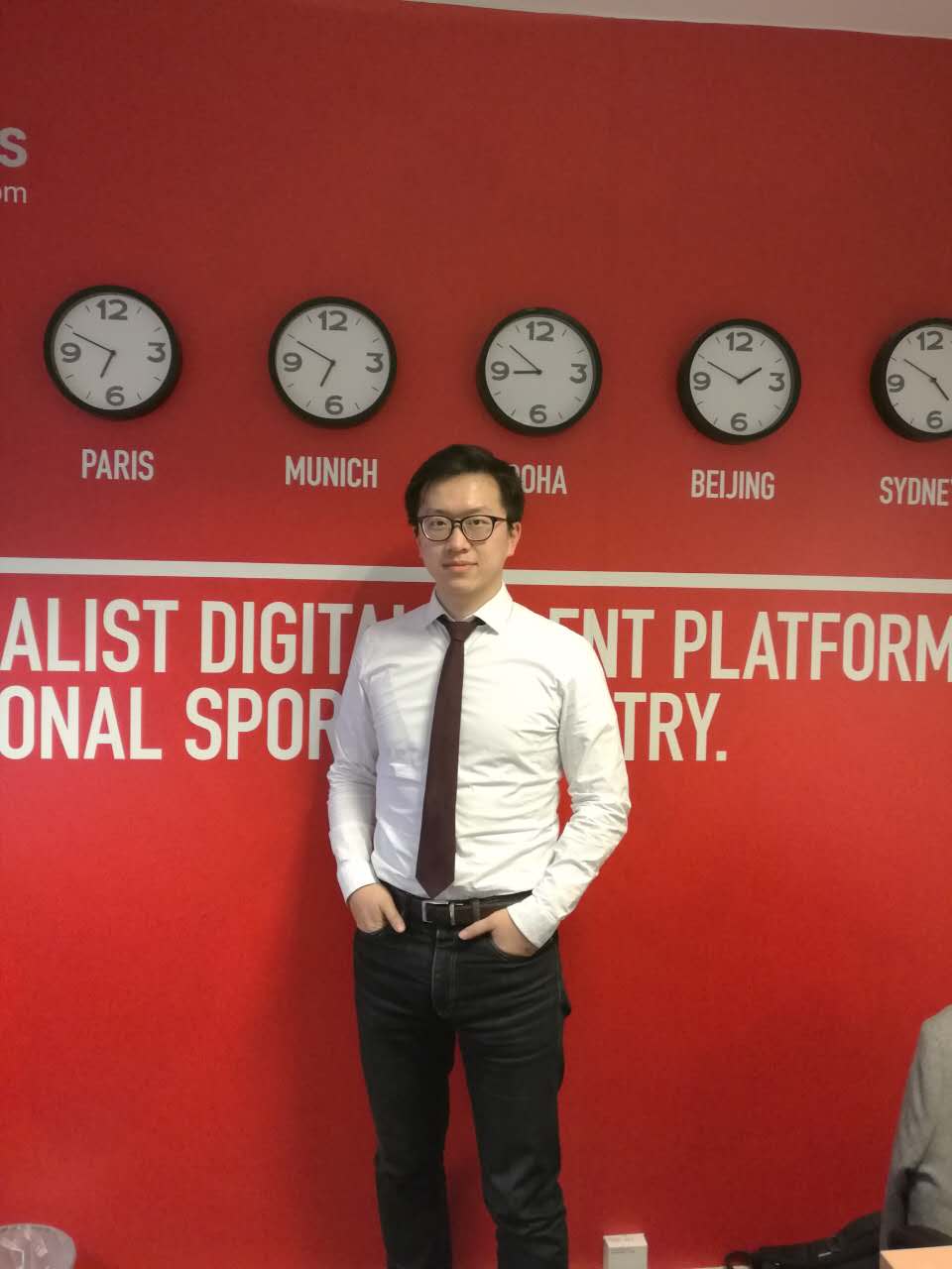 1466165880539808.jpeg 希望找到一份大型赛事的赞助工作?你需要知道这五点