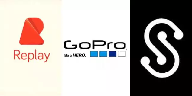 开设大陆首家门店的GoPro，认定中国体育范畴大有可为 
