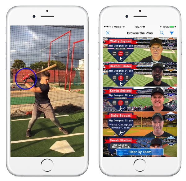 iSports第013期：巴西发布寨卡病毒防范App，Phoenix Filming推出体育无人机 