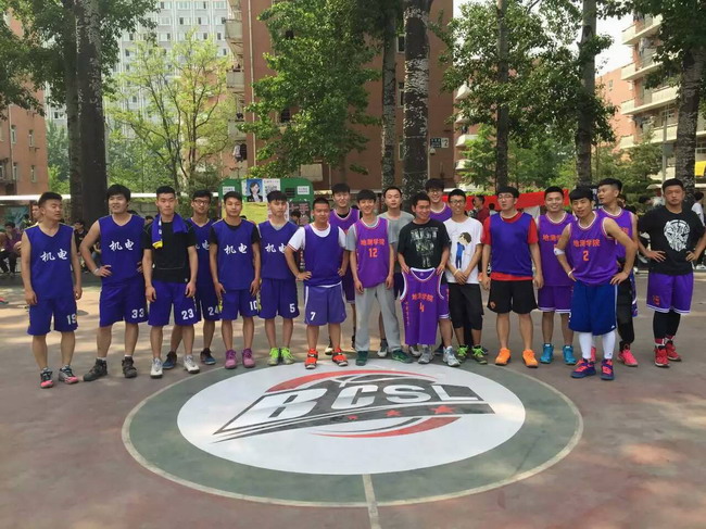 1464274363723586.jpg 城市传奇获数千万元Pre-A轮投资,看来篮球创业也要火了 | 悟空创业