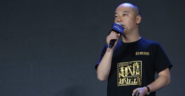 1465911740138626.jpg 暴风者冯鑫:选择体育产业是因为我相信统计学|悟空体育TV