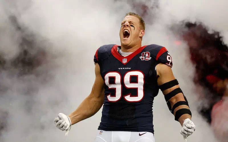 NFL打算2018年再返中国，会重蹈10年前的悲剧吗？ 
