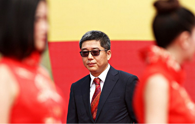 1462964253346899.png 体育媒体人转换,我们听听张斌、刘建宏、苏群和杨毅怎么说|悟空体育TV