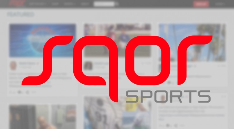 iSports第011期：WaitTime让你解内急， Fosburit搭起体育众筹中心 