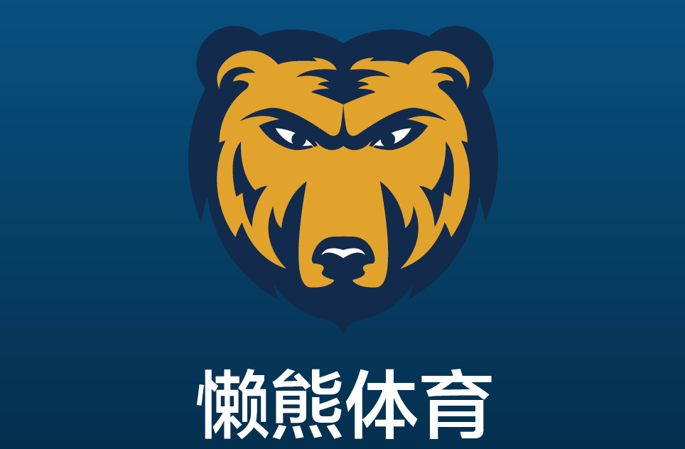 还记得悟空体育的春节活动吗？你们的应聘、招聘、广告都在这里啦 