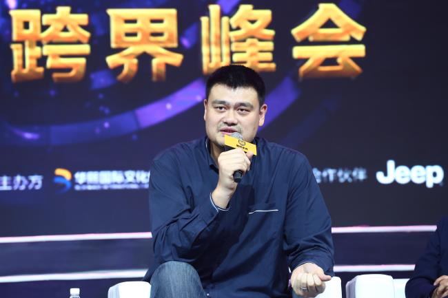 1463714140187344.jpg 六大体育IP逐鹿中国:CBA报价将是NBA的两倍?