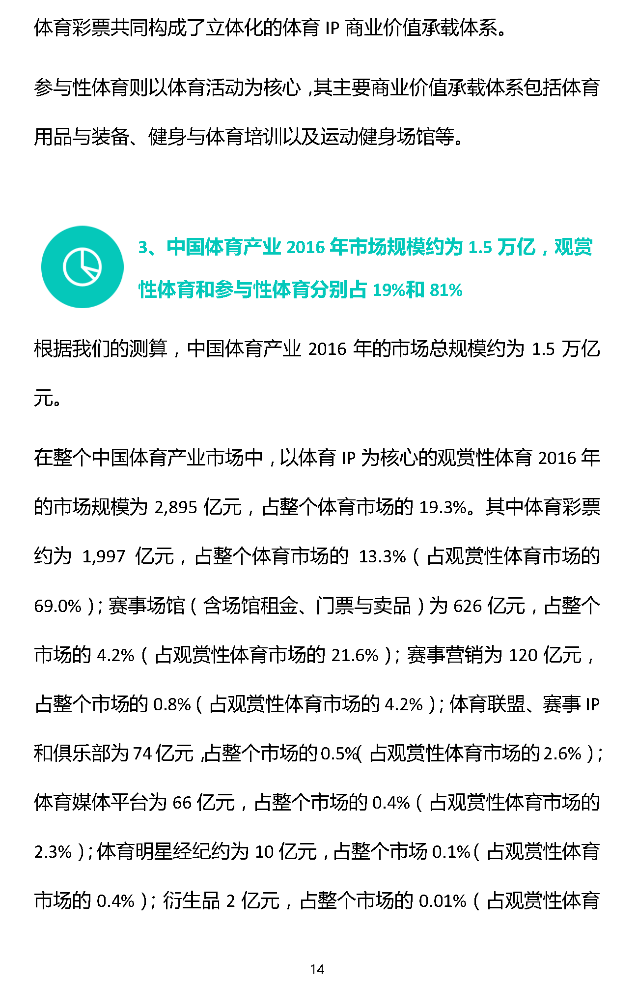 1466308969199598.png 易凯报告:从1.5万亿到5万亿,中国体育产业蛋糕怎么分 | 独家