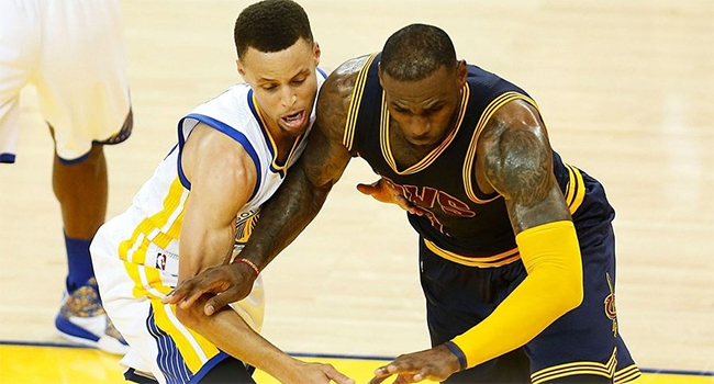1464925805826145.jpg 商业视角看NBA总决赛:球员没薪水、冠军能分多少奖金?
