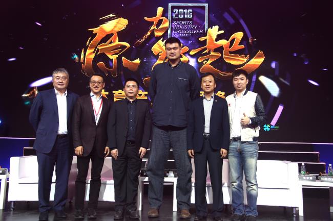 1463714334527694.jpg 六大体育IP逐鹿中国:CBA报价将是NBA的两倍?