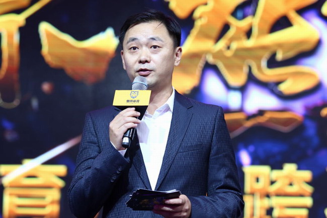 1465129507813711.jpg 咕咚、肆客体育完成融资,国内外13起投融资 | 投资周报