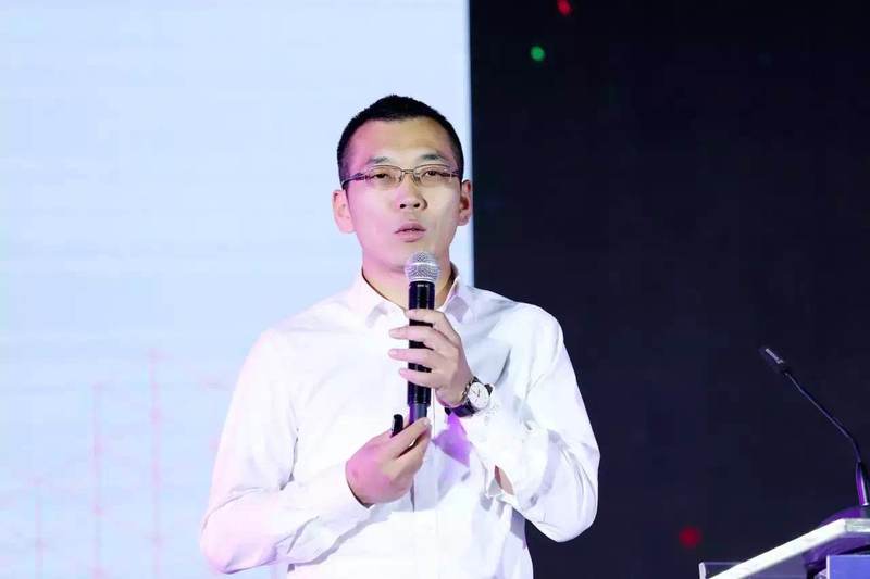 1462508589672743.jpg 260起融资和174亿之后,5位顶级投资人眼中的体育投资风口 | 悟空体育TV