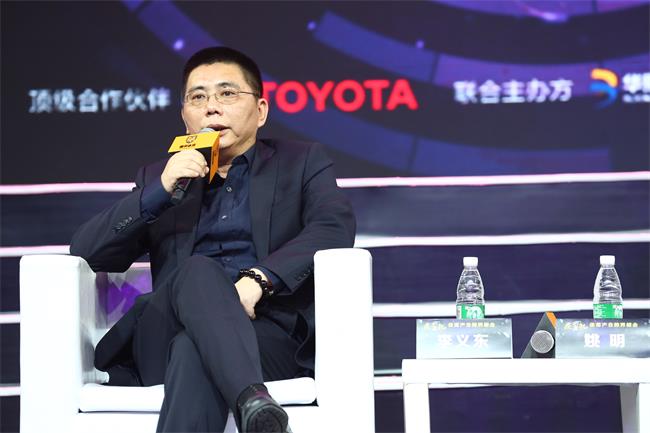 1463714229138535.jpg 六大体育IP逐鹿中国:CBA报价将是NBA的两倍?