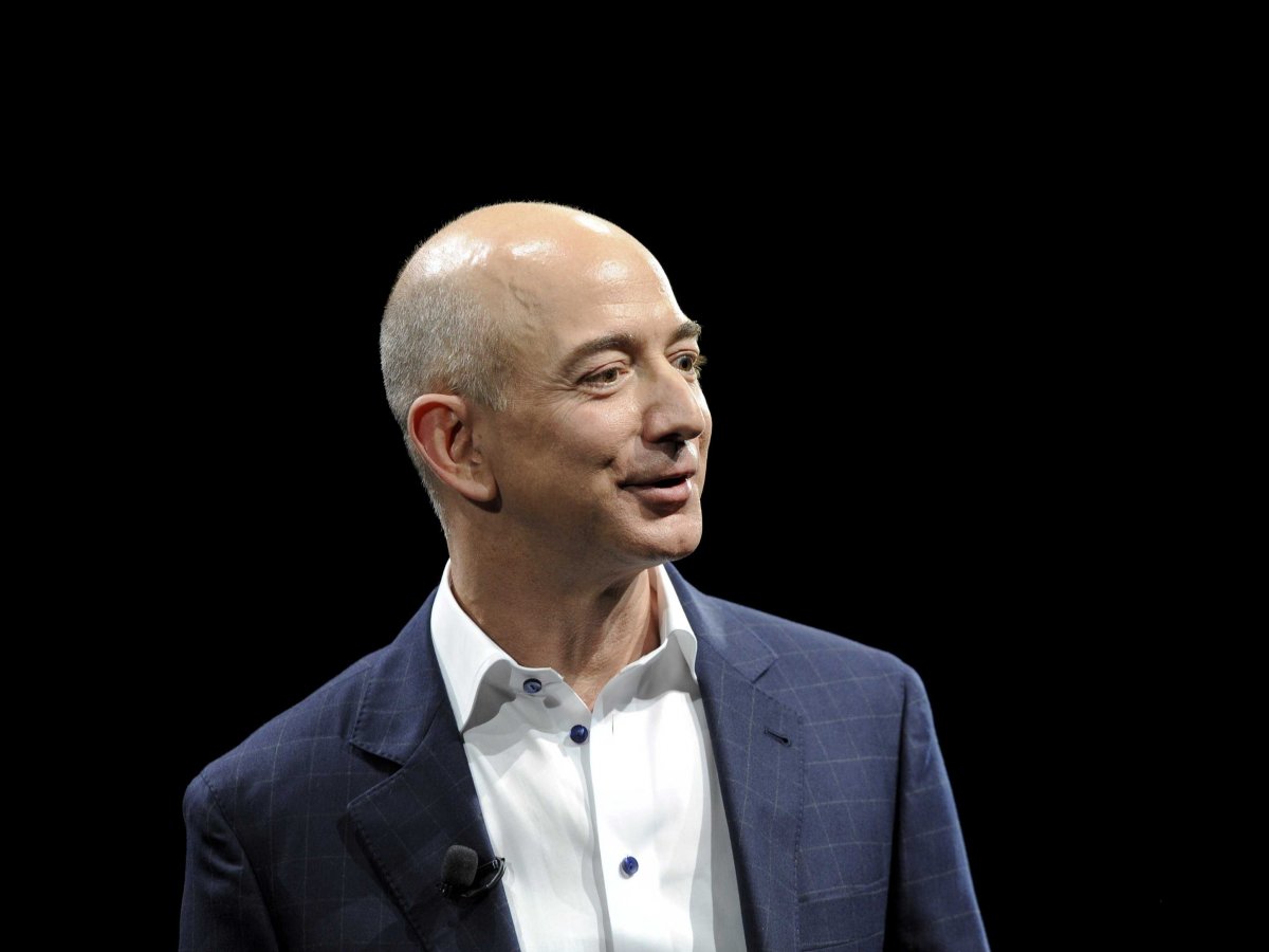 成功所具备的工作行为准则，看这17位成功人士都是如何做的 
