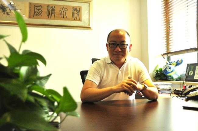1463840611940992.jpg 联众和它的五只小鹰:游戏之后,要塑造国际化体育娱乐集团