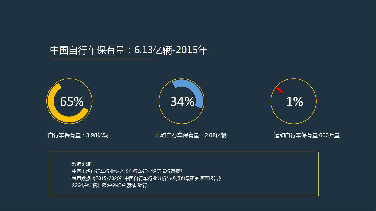 1462941005168387.jpg 骑行产业基层观察:冰与火的道路