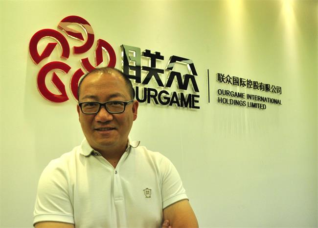 1463840580103260.jpg 联众和它的五只小鹰:游戏之后,要塑造国际化体育娱乐集团